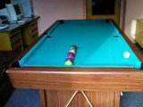 Pool Trickshots-funny-video