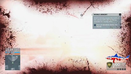 Battlefield Hardline Criminal Activity The Beat Levolution Event 'The Beat Levolution'