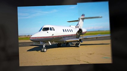 E Private Jet Charters