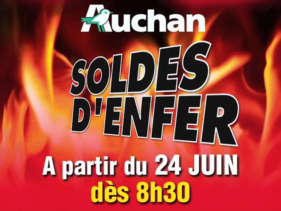 AUCHAN_SOLDES_SEM27_2015