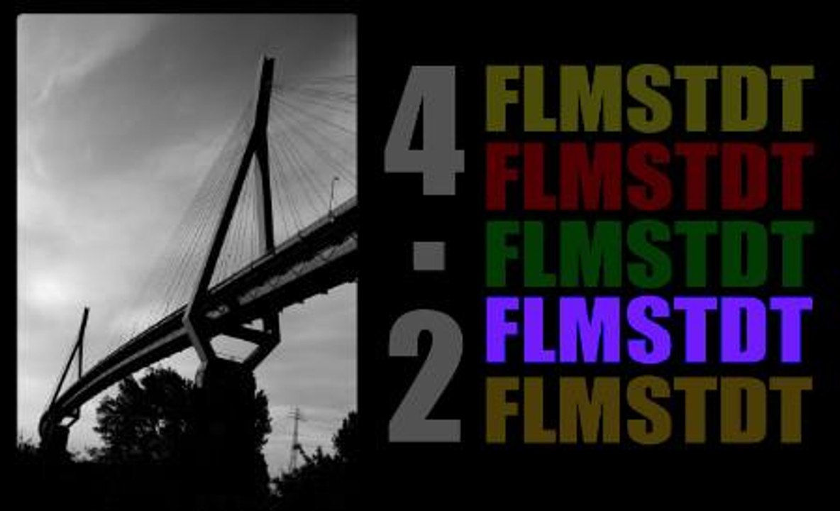 Filmstadt (Episode 4.2)