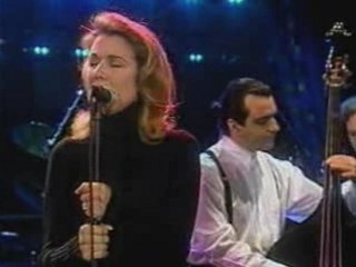 Seduces me c.dion 1996
