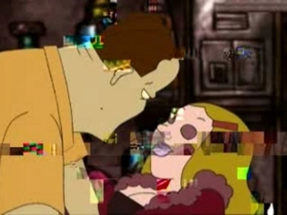 Remake Arabe--maroc-saisie