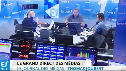 L'Amour est dans le pré, Guillaume a quitté l'émission par amour