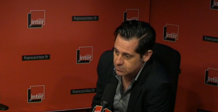 Festival d’Avignon : «Nous sommes tous Méditerranéens», pour Olivier Py