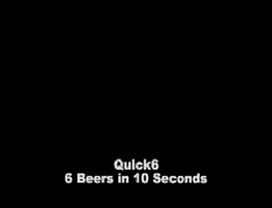 Sekunden-funny-video