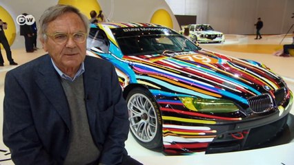 The Concorso d'Eleganza Villa d'Este | Drive it!