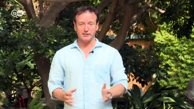 SEAT Ibiza with connectivity features | Drive it!