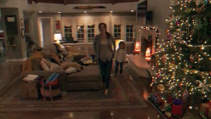 Bande-annonce : Paranormal Activity The Ghost Dimension (VO)