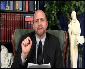 Lady of All Nations Her Specific Prophesies - Dr. Miravall.