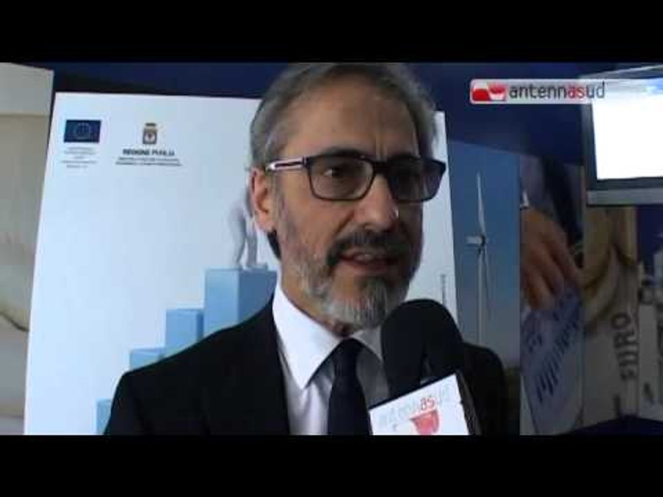 TG 23.06.15 Fare e (ri)fare impresa con Fidindustria