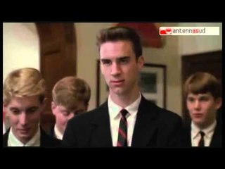 TG 20.04.15 MasterProf, da Lecce un sito per scoprire i docenti "straordinari"