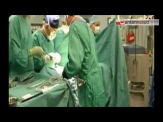 TG 15.04.15 Bitritto, 14 indagati per la morte di un carabiniere