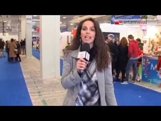 GOOD NEWS 10.04.15 L'altra faccia dei giovani di oggi