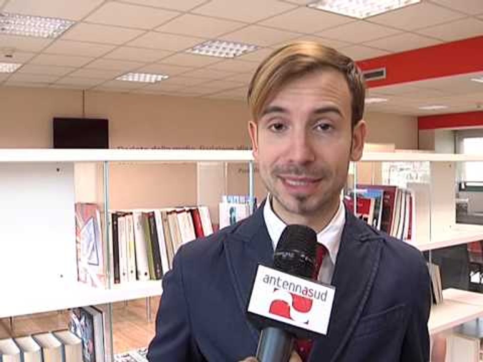 TG 03.04.15 Tutti pazzi per Pogba, un libro sui segreti del "Polpo" Paul