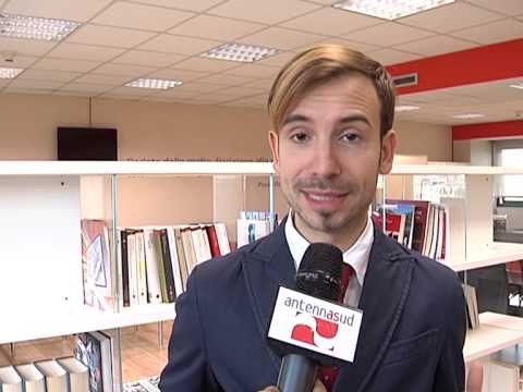 TG 03.04.15 Tutti pazzi per Pogba, un libro sui segreti del Polpo Paul