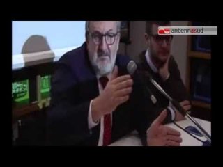 TGSRVapr10_emiliano_su_costi_politica.mp4 TG 10.04.15