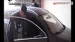TG 10.04.15 Andria: carabinieri sventano furto di autocisterna con gasolio
