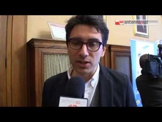 TG 07.04.15 A inizio maggio il Gran Premio di Bari