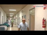 TG 03.04.15 Radiologa pugliese morta in un resort, è mistero
