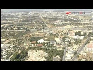 TGSRVapr03_tar_su_centri_commerciali.mp4 TG 03.04.15