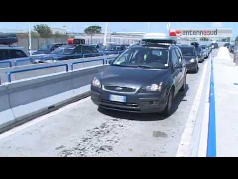 TG 03.04.15 Turismo a Pasqua, la metà degli italiani rimane a casa