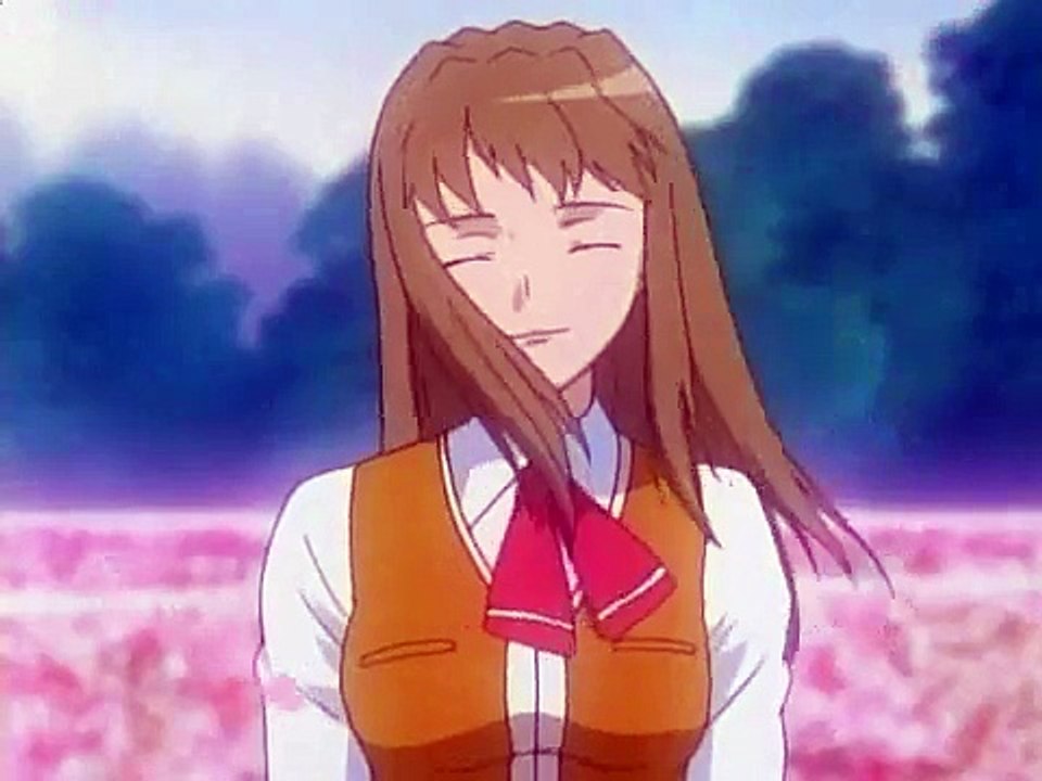 Kamelot - Forever