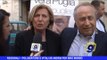 REGIONALI | Poli Bortone e Vitali ad Andria per Nino Marmo