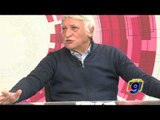IL PALCO | Franco Pastore, candidato lista Emiliano Sindaco di Puglia