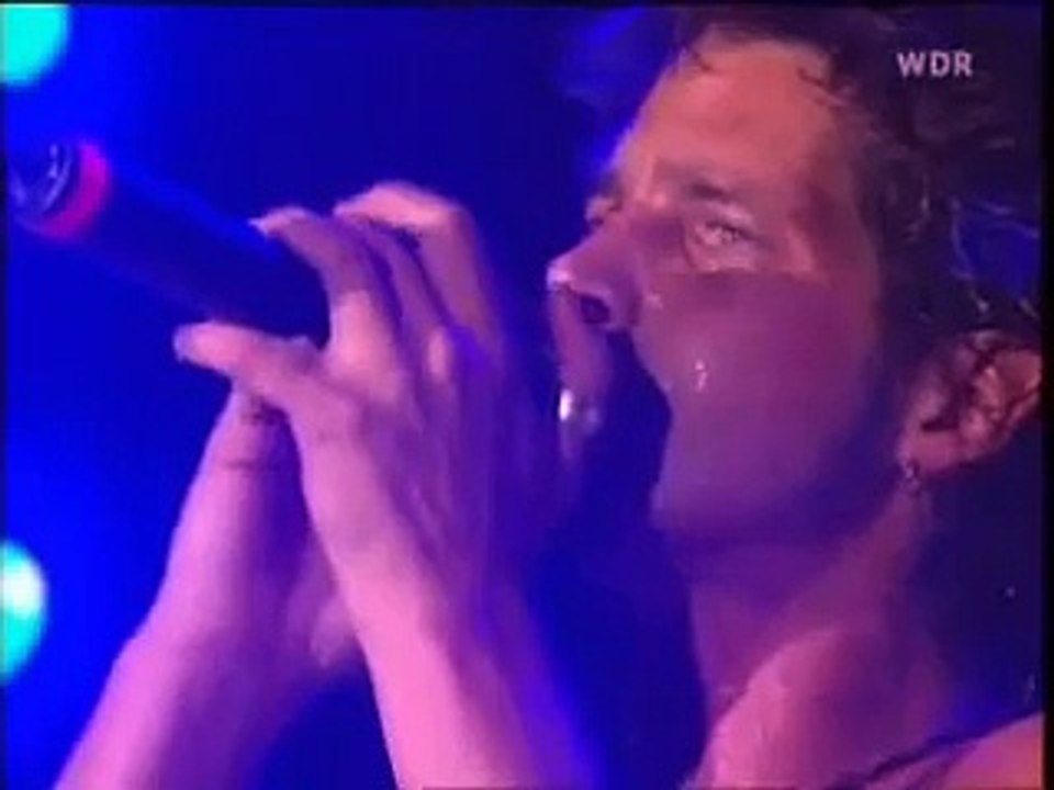 Shadow on the Sun Solo