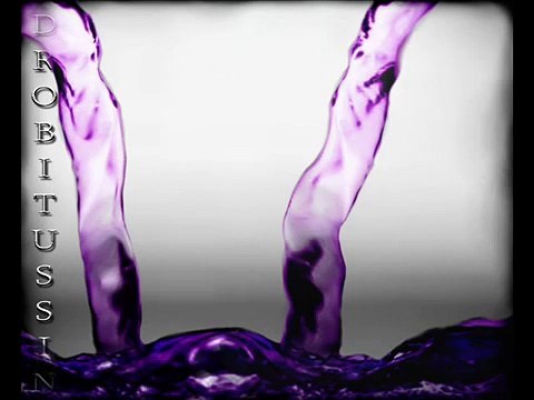 George Michael - Father Figure (screwed and chopped)