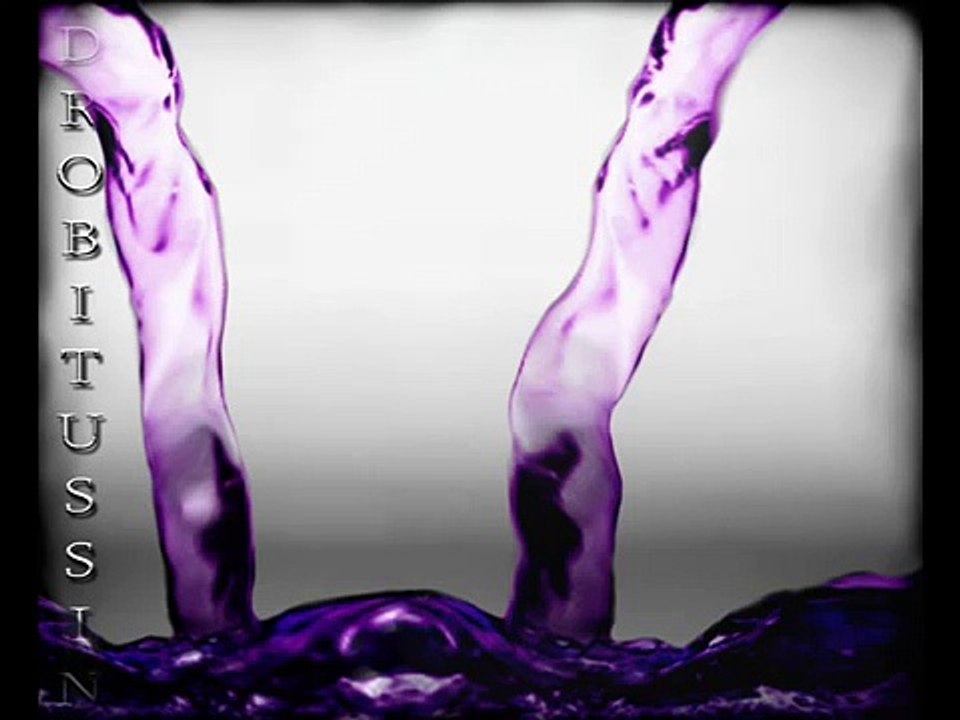 George Michael - Father Figure (screwed and chopped)