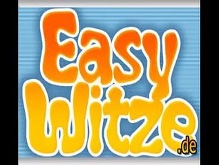 Spass am Baggersee-funny-video