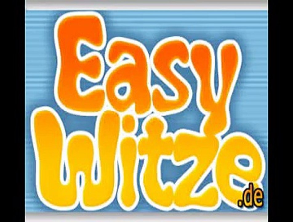 Spass am Baggersee-funny-video