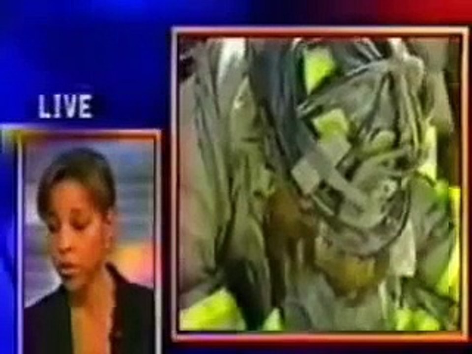 The Ultimate Con - 911 Documentary Trailer