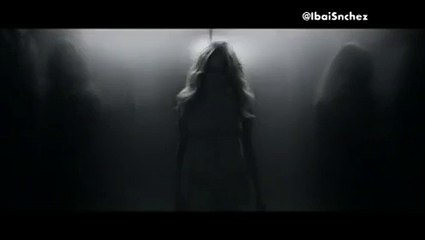 Mónica Naranjo , Marta Sánchez & La Josa - Hasta el fin