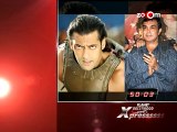 Bollywood News in 1 minute - Salman Khan, Sajid Nadiadwala, Kareena Kapoor