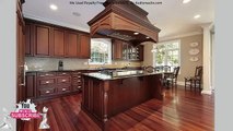 Do It Yourself Kitchen Cabinets - Most Beautiful Kitchen Ideas