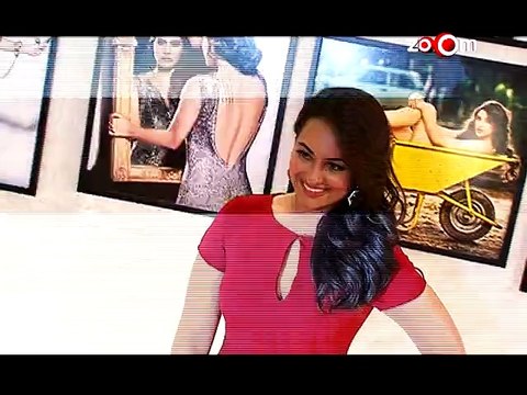 Parineeti Chopra upset with rumours about her tiff with Sonakshi Sinha - Bollywood News