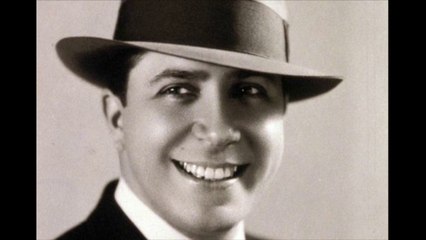 TRIBUTE TO CARLOS GARDEL