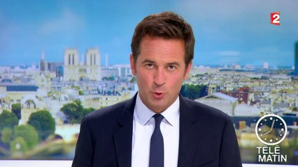 Espionnage américain : François Hollande convoque un Conseil de défense