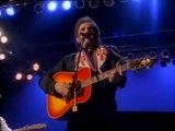 The Highwaymen - Johnny Cash  - 
