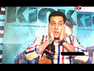 Salman Khan lands in legal controversy - EXCLUSIVE