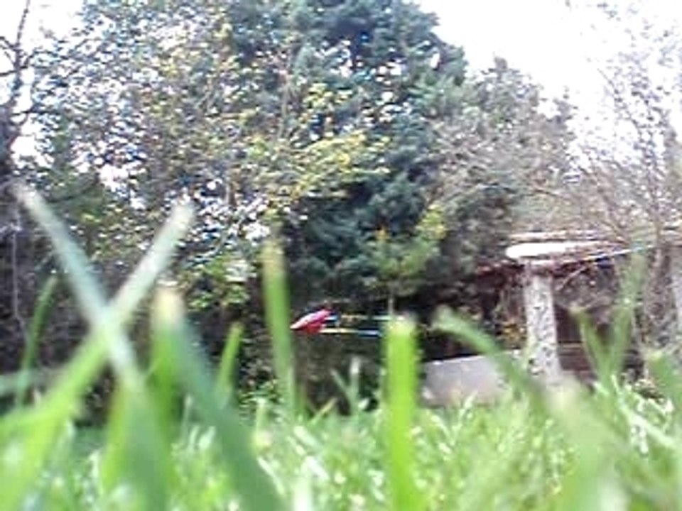 Falcon 3D-3