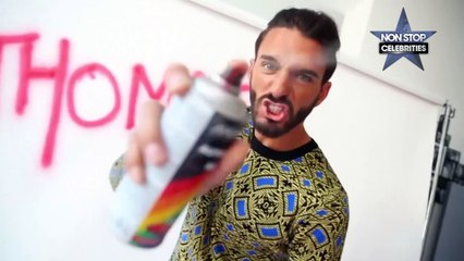 Nabilla et Thomas Vergara bravent la loi !