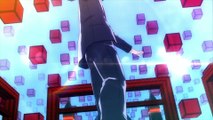Persona 4: Dancing All Night - Tráiler de Tohru Adachi - PS Vita