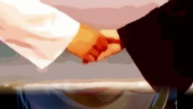 Wedding nasheed music free Tabariki Ibrahim al Majid