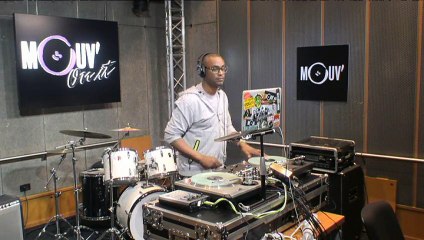 #WAKEUP MIX (24/06/2015) : Tinie Tempah , Fetty Wap , Bobby Shmurda....