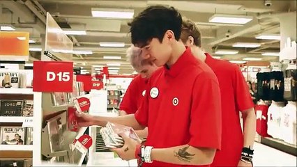 Calum Hood //Funny Moments