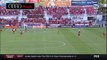 HIGHLIGHTS: Real Salt Lake vs Sporting Kansas City - June 21, 2015